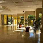 Allegra Suite