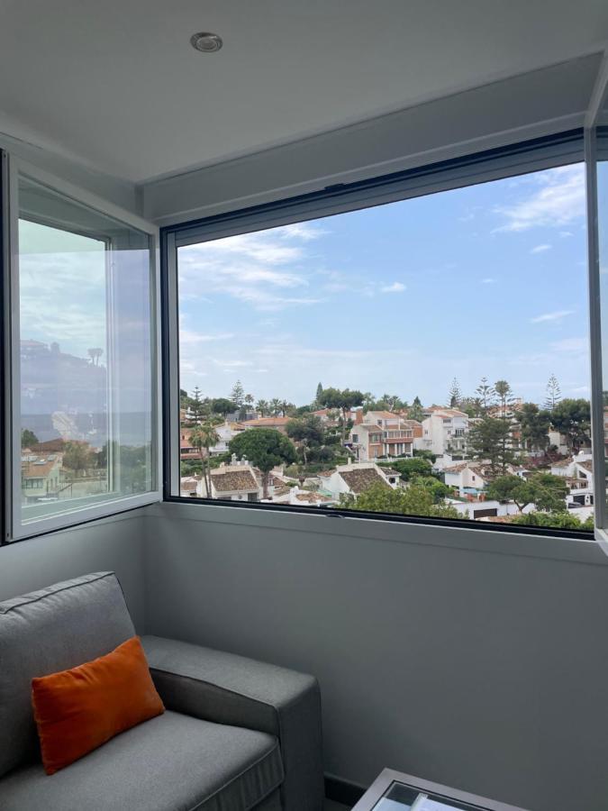 Apartament Allegra *