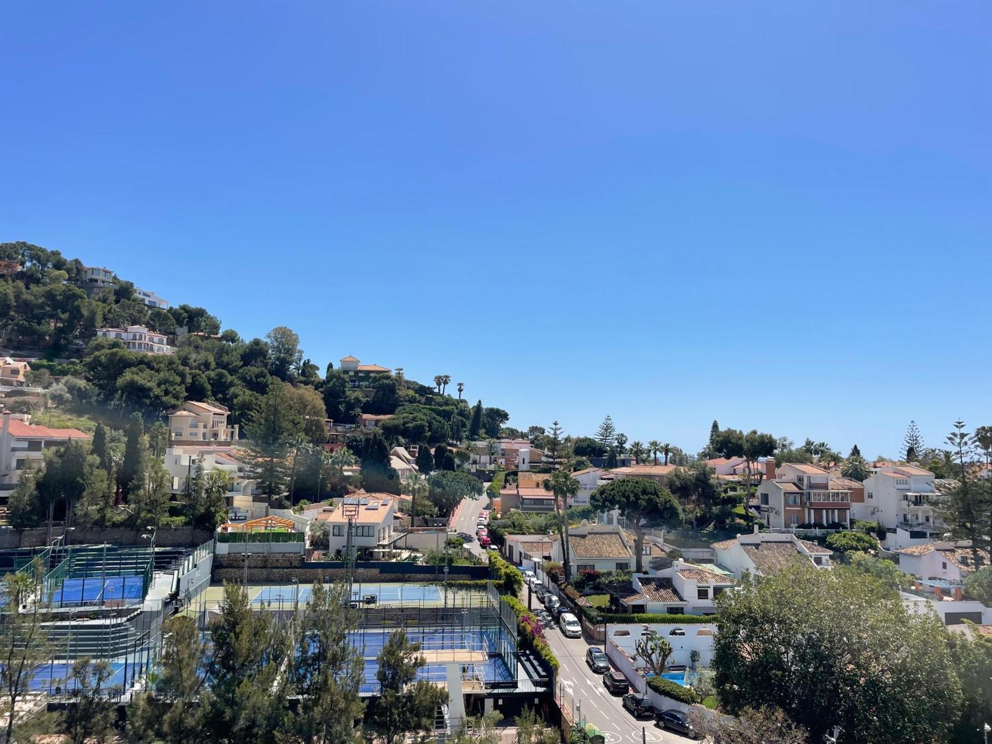 Apartament Allegra
